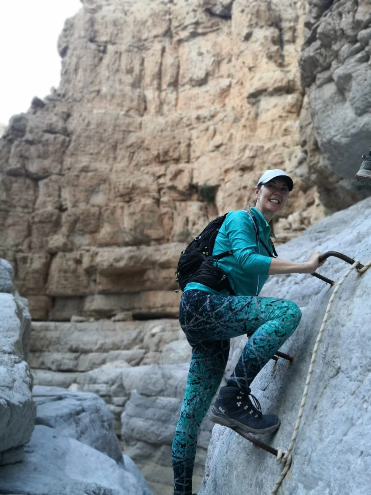 wadi-koob-with-uae-trekkers-98.jpg
