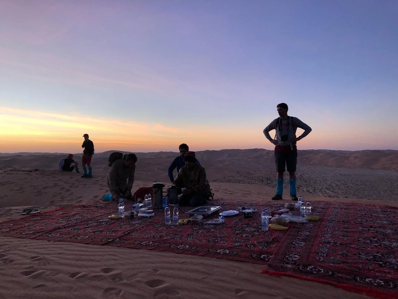 8 sunrise breakfast.jpg