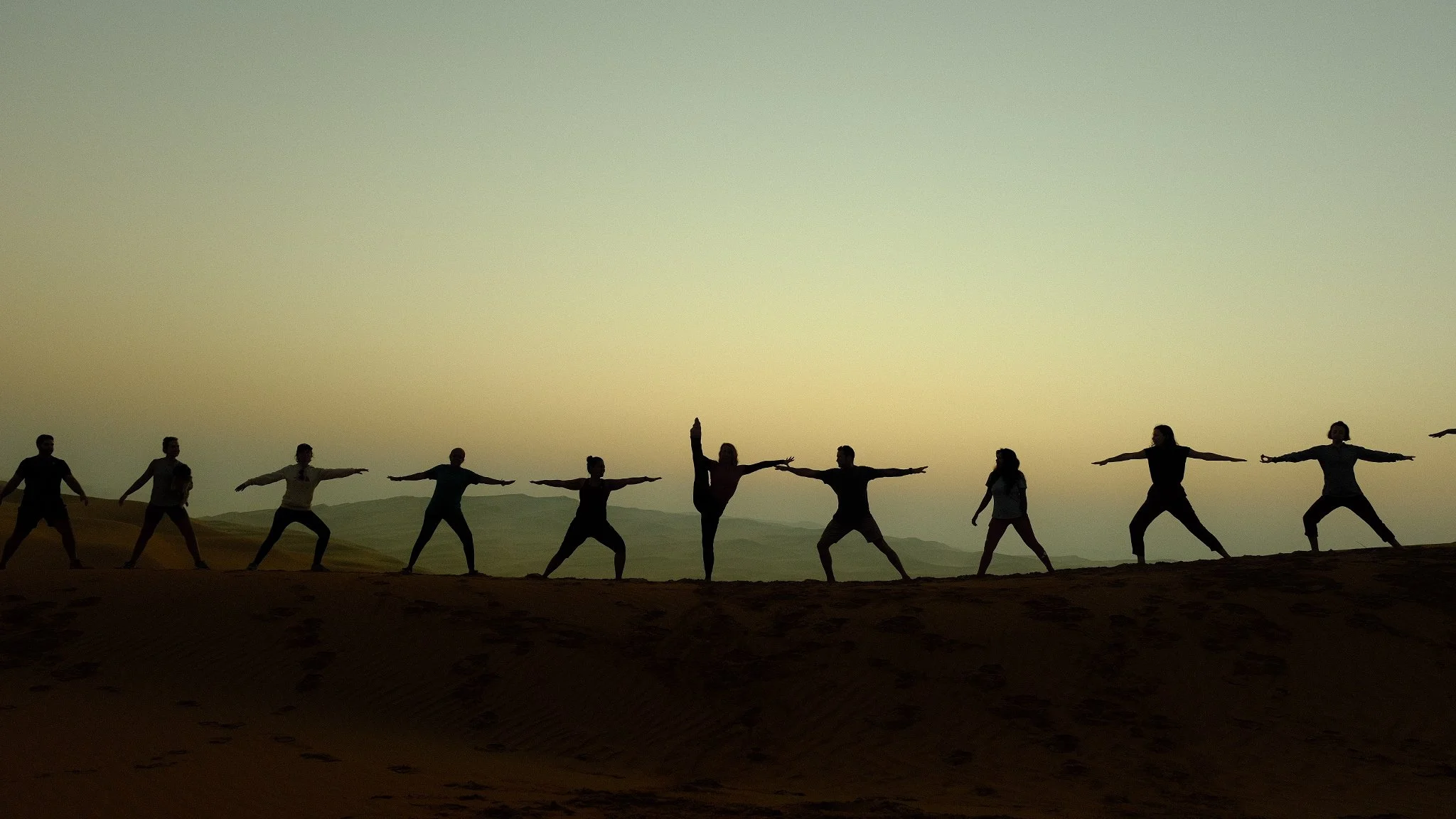Liwa Featured Yoga Horizaonta.jpg