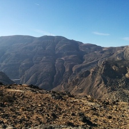 Wadi%2BShah%2BGreat%2Bview.jpg