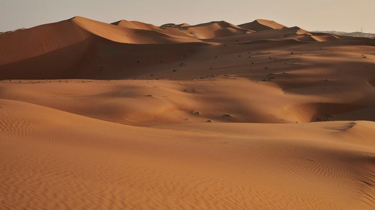 Liwa Hero Scenery .JPG