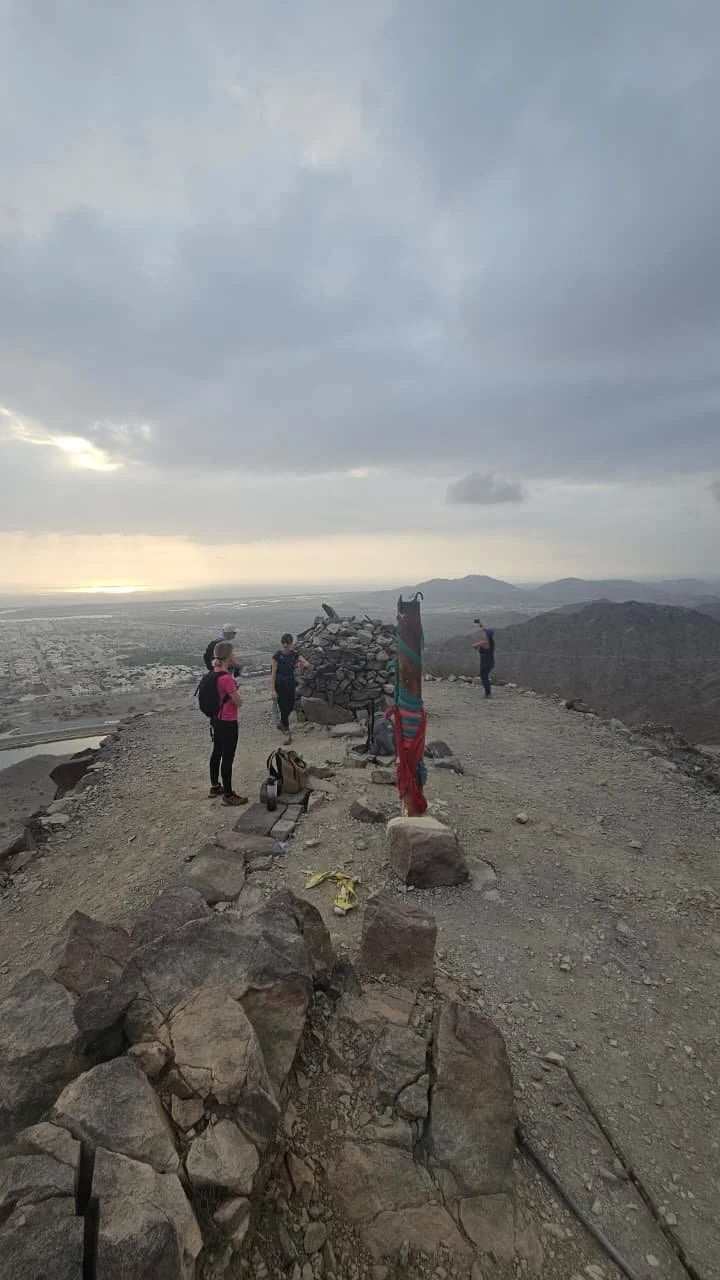 Ghail dam Views.jpeg