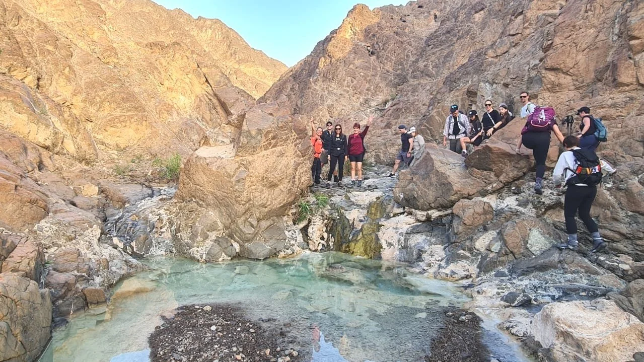 wadi dahir7.jpg