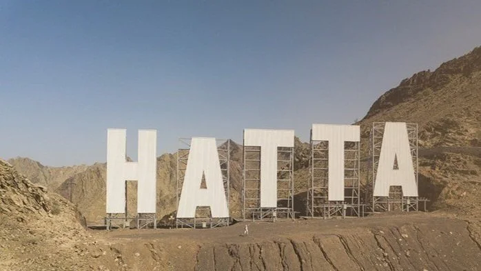 Hatta+sign+1.jpg