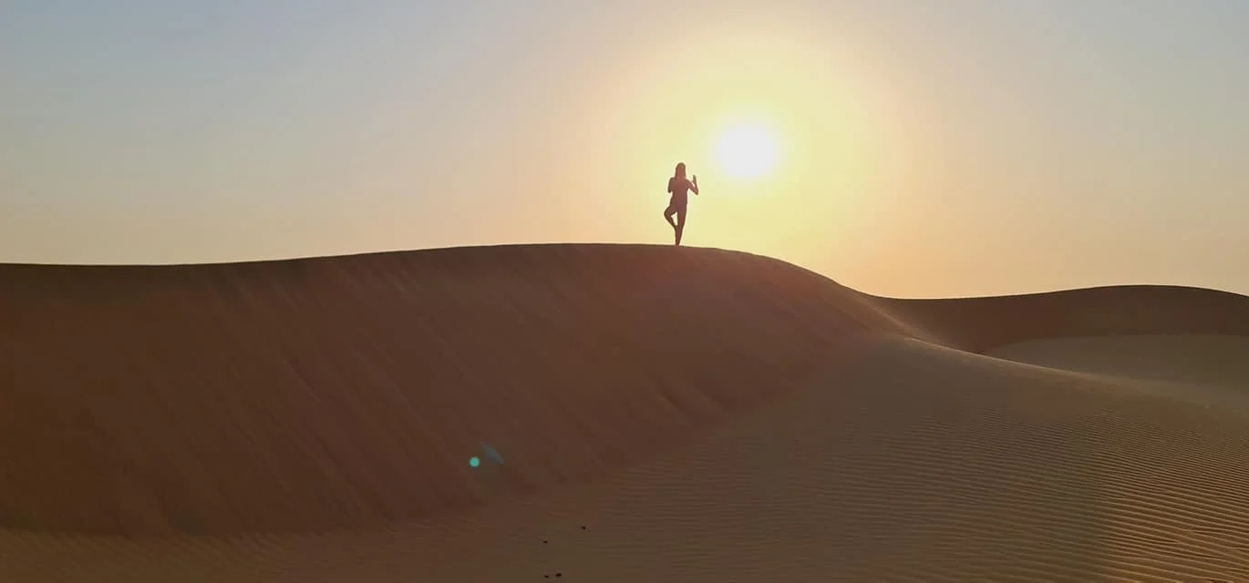 Liwa Horizontal.jpeg