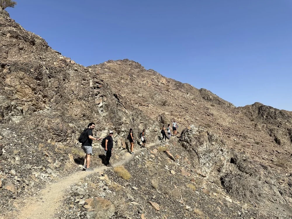 hatta-slides.jpg