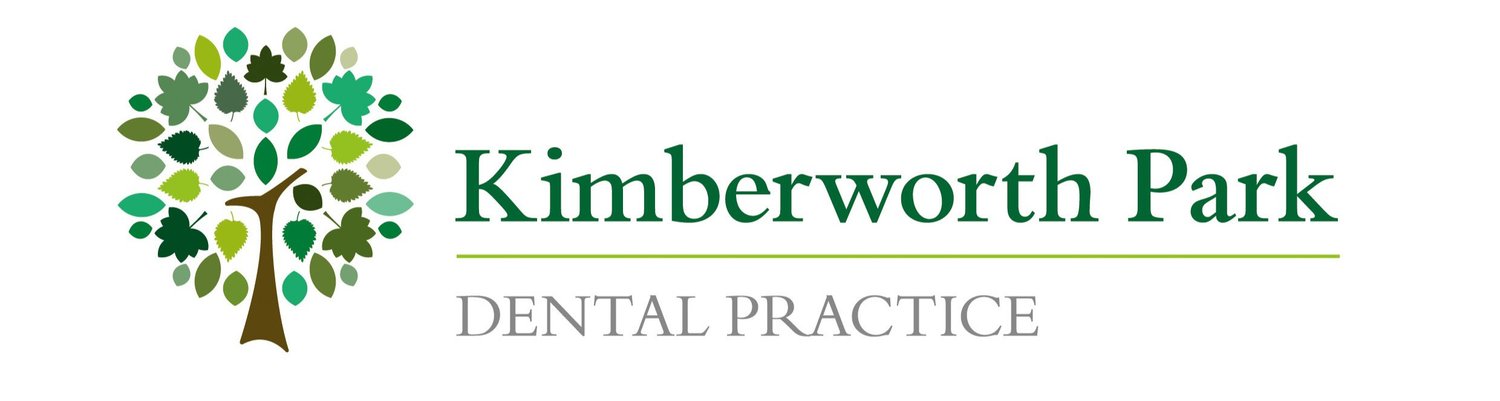 Kimberworth Park Dental