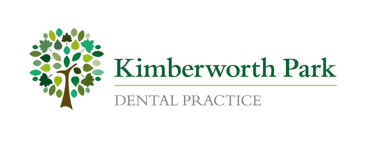 Kimberworth Park Dental