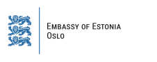 Oslo_3lovi_eng_cmyk.png