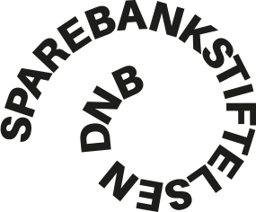 spareban-logo-positive-1.png