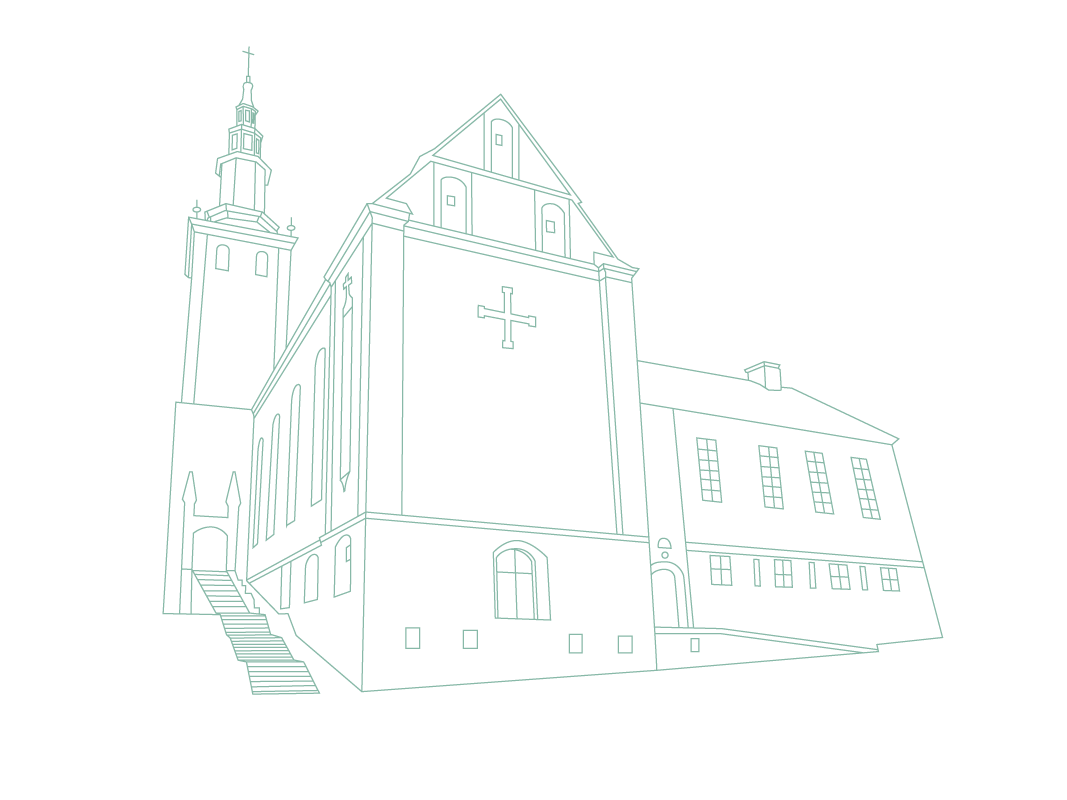 Margaretakyrkan.png
