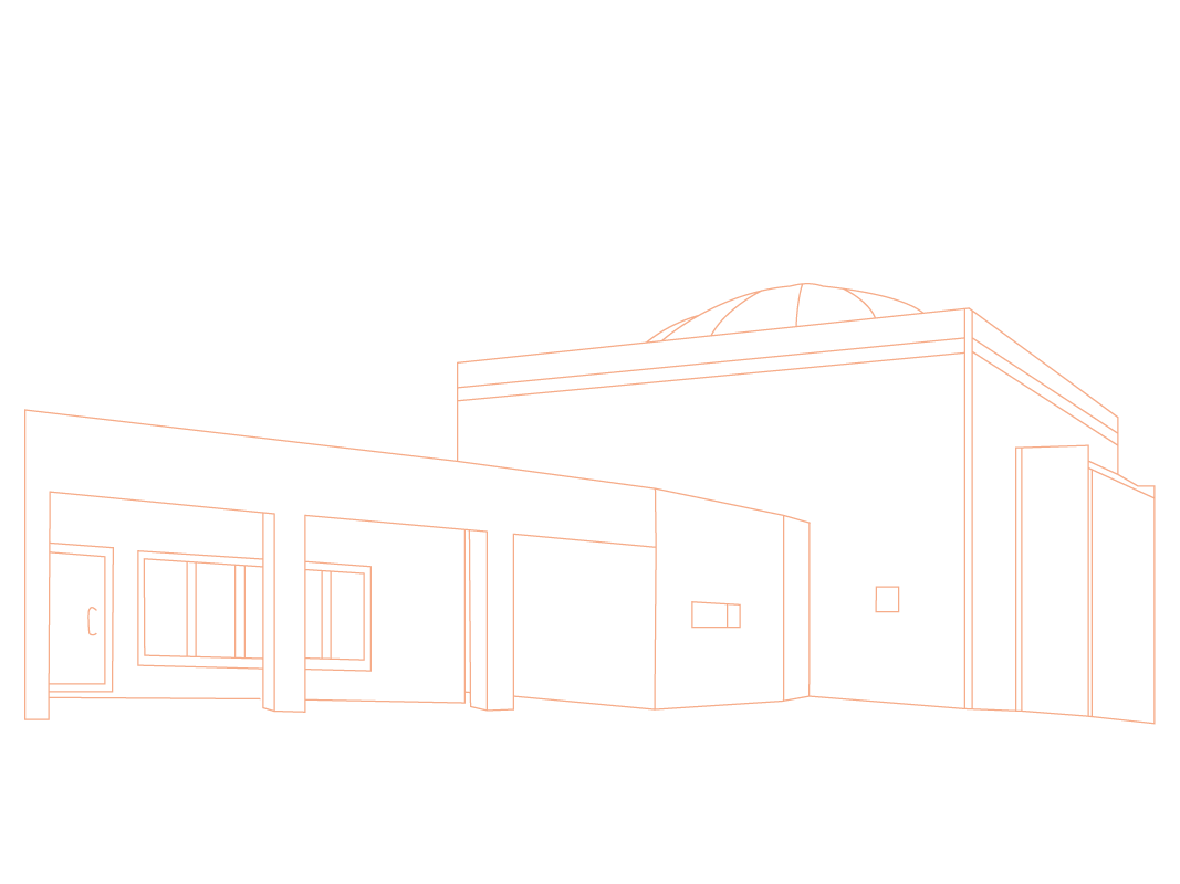 Holmlia kirke.png