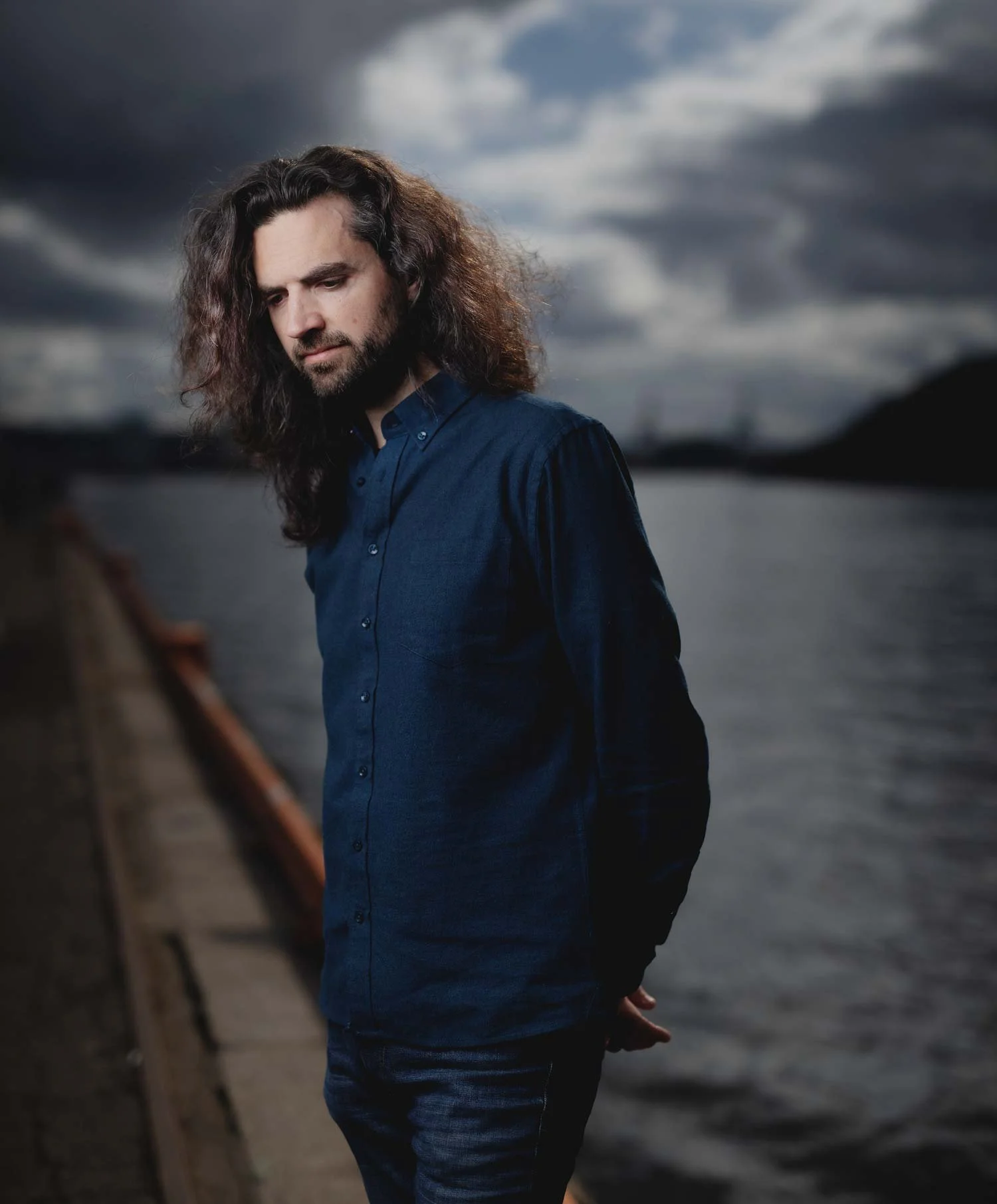 Gjermund Larsen, foto Agnete Brun.jpg