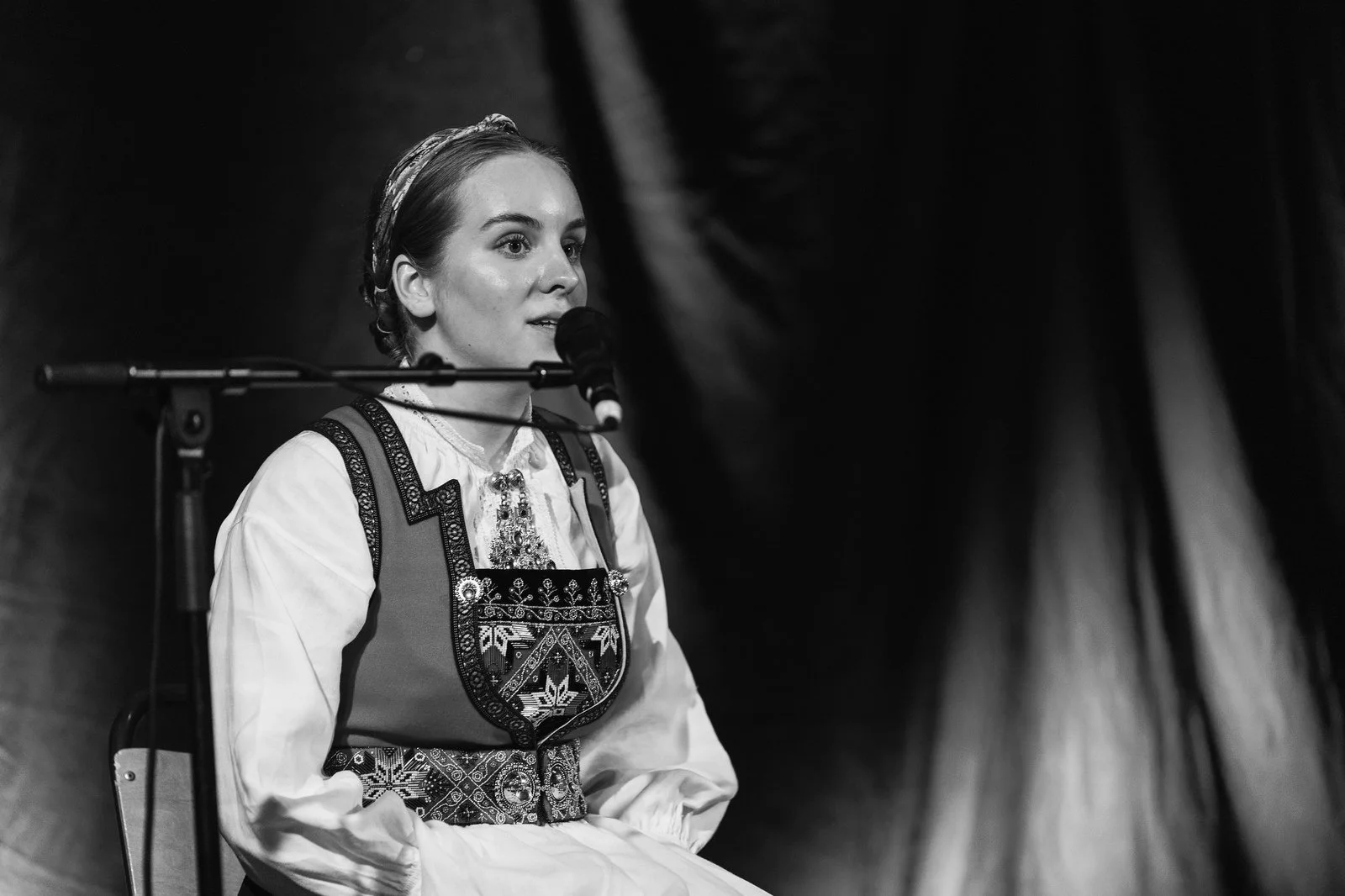 Bilde Anna Russnes.jpeg