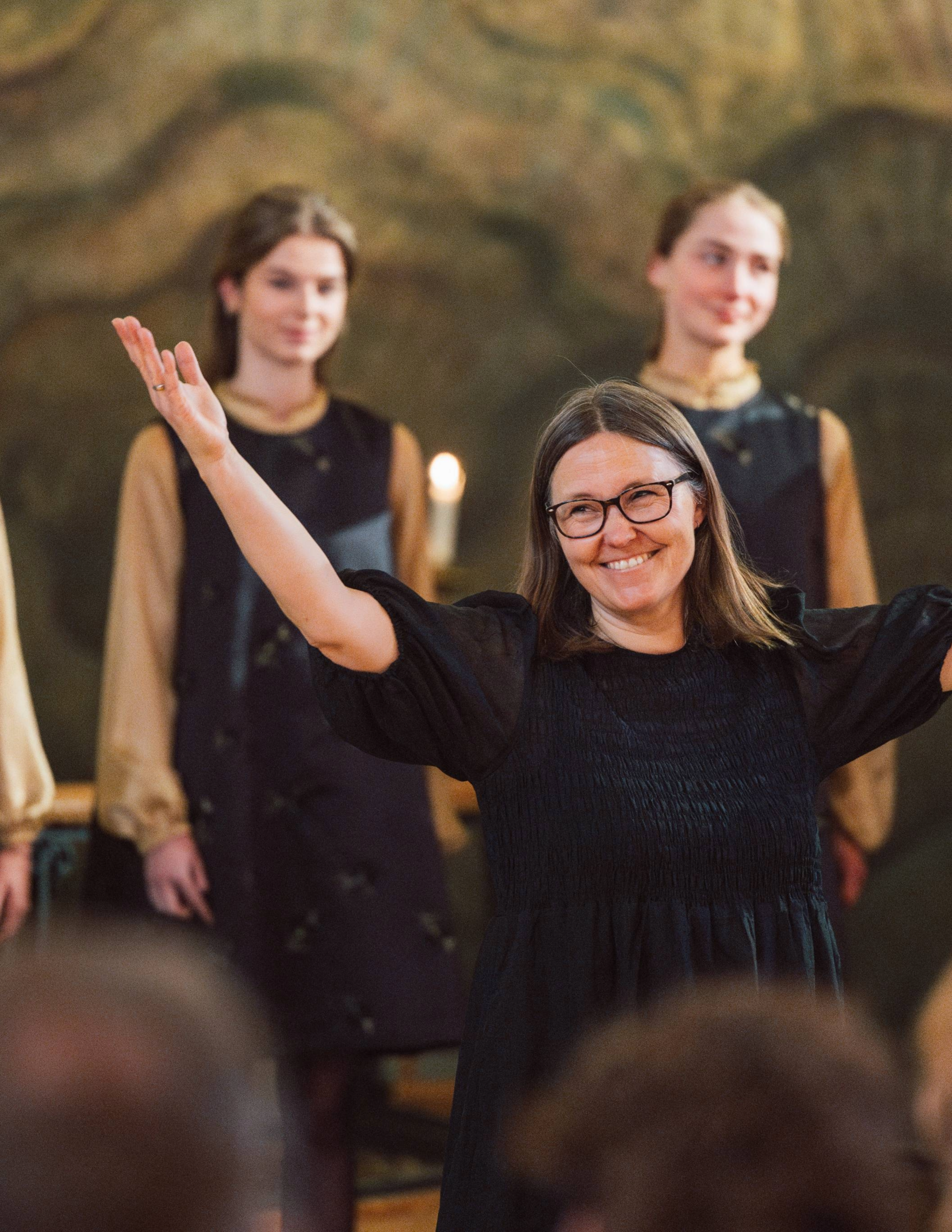 Anne Karin, foto Anders Lillebo.png