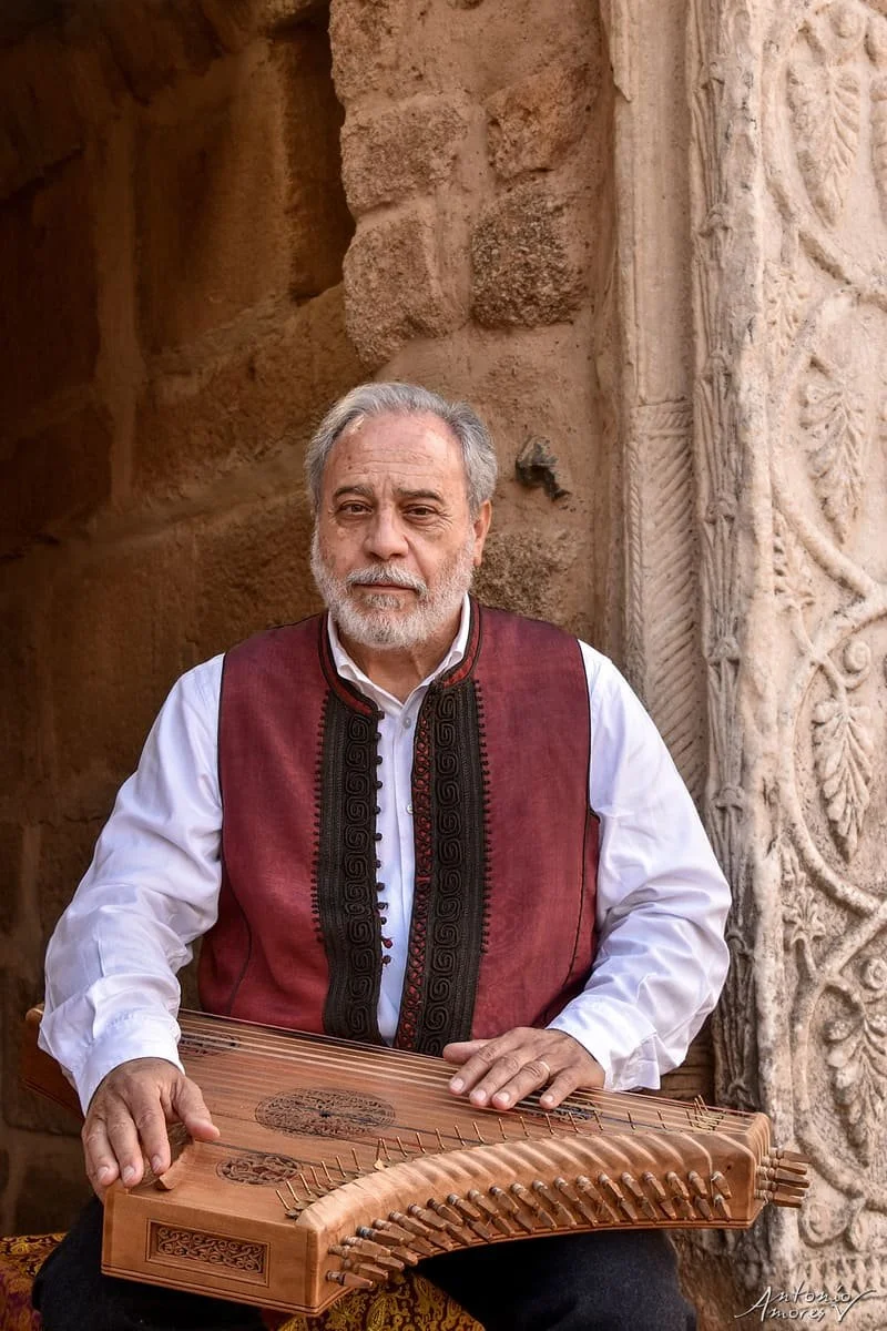 Eduardo Paniagua foto Antonio Amores.jpeg