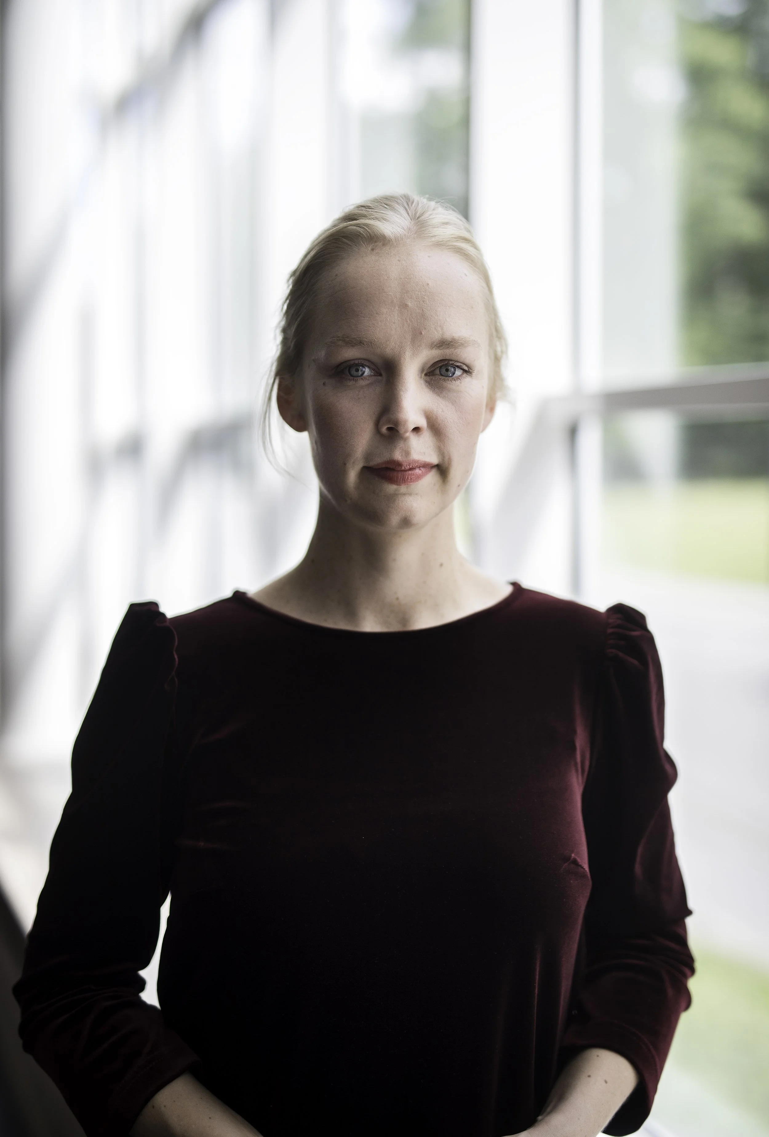 Ditte Marie Bræin, foto Ingvild Festervoll Melien 2.JPG