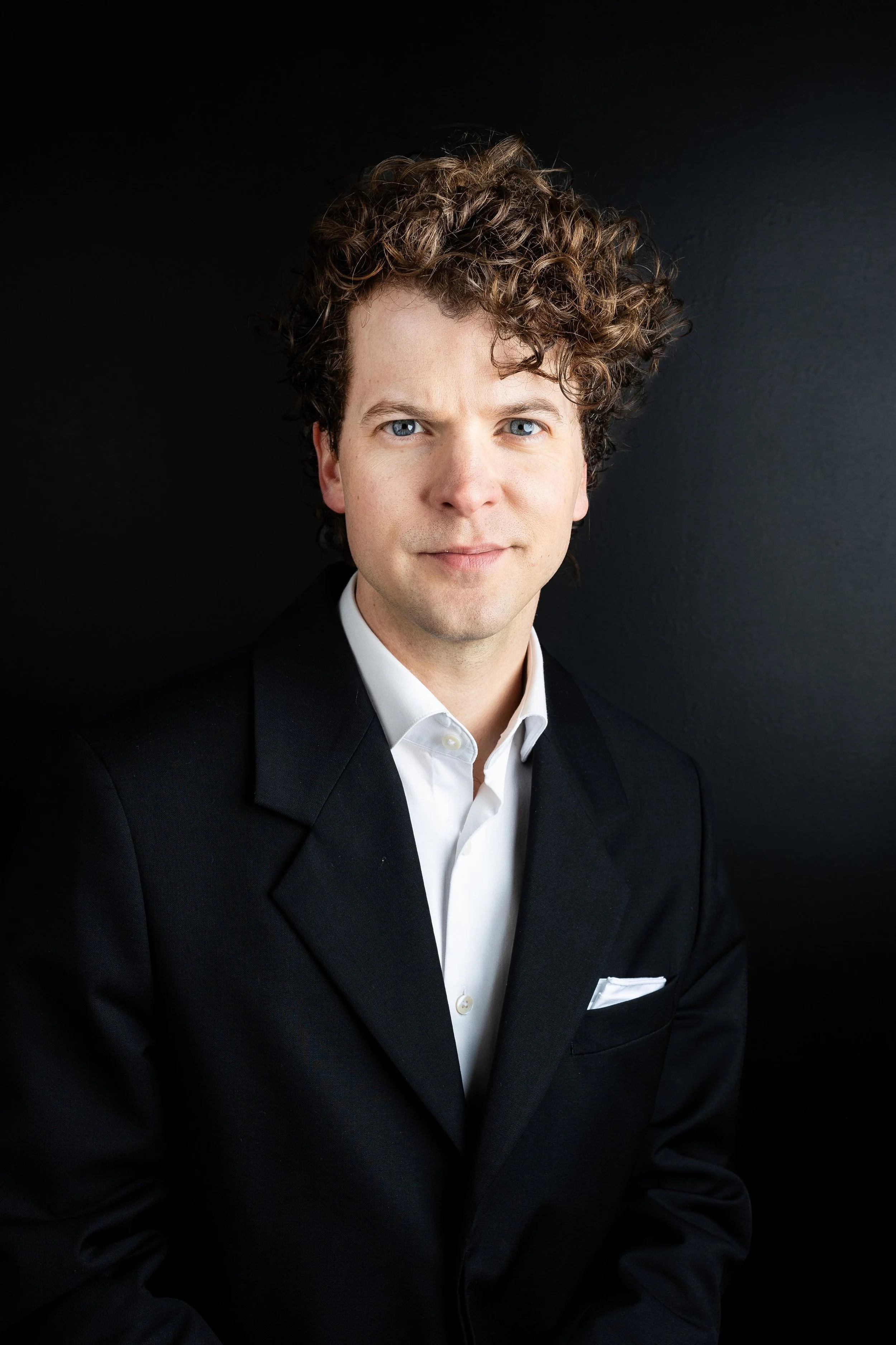 Øystein Stensheim, foto Kristianne Marøy.jpg