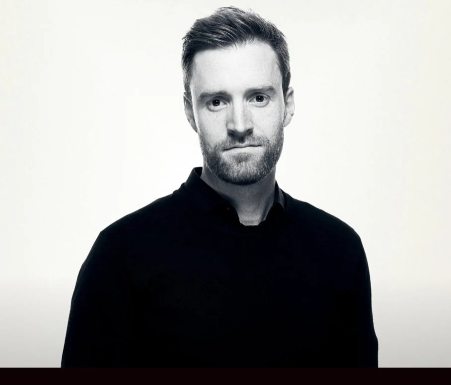 Daniel Sæther, foto Øyvind Eide.jpg