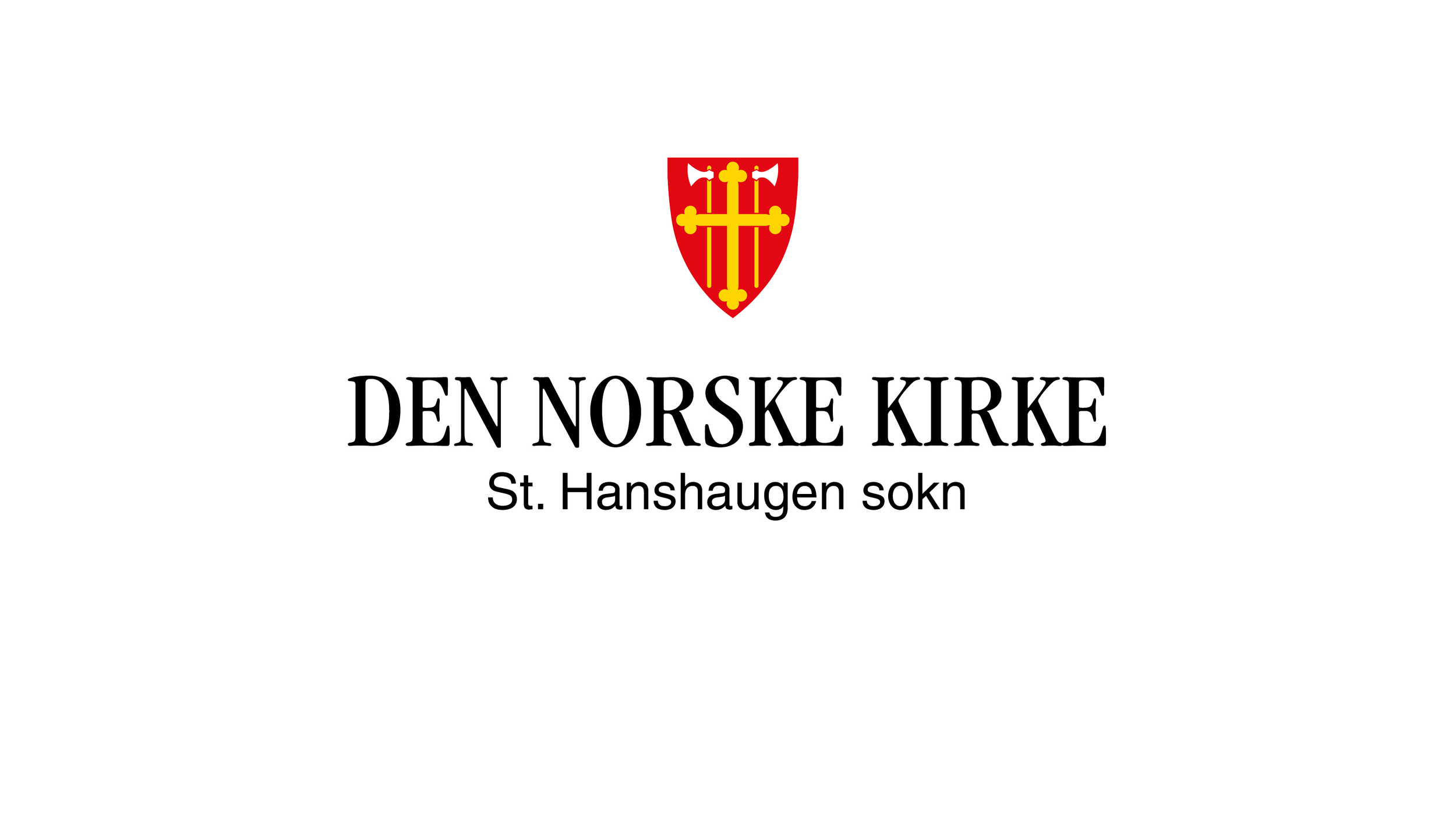 St. Hanshaugen Sokn - Midtstiltlogomedenhetsnavn.png