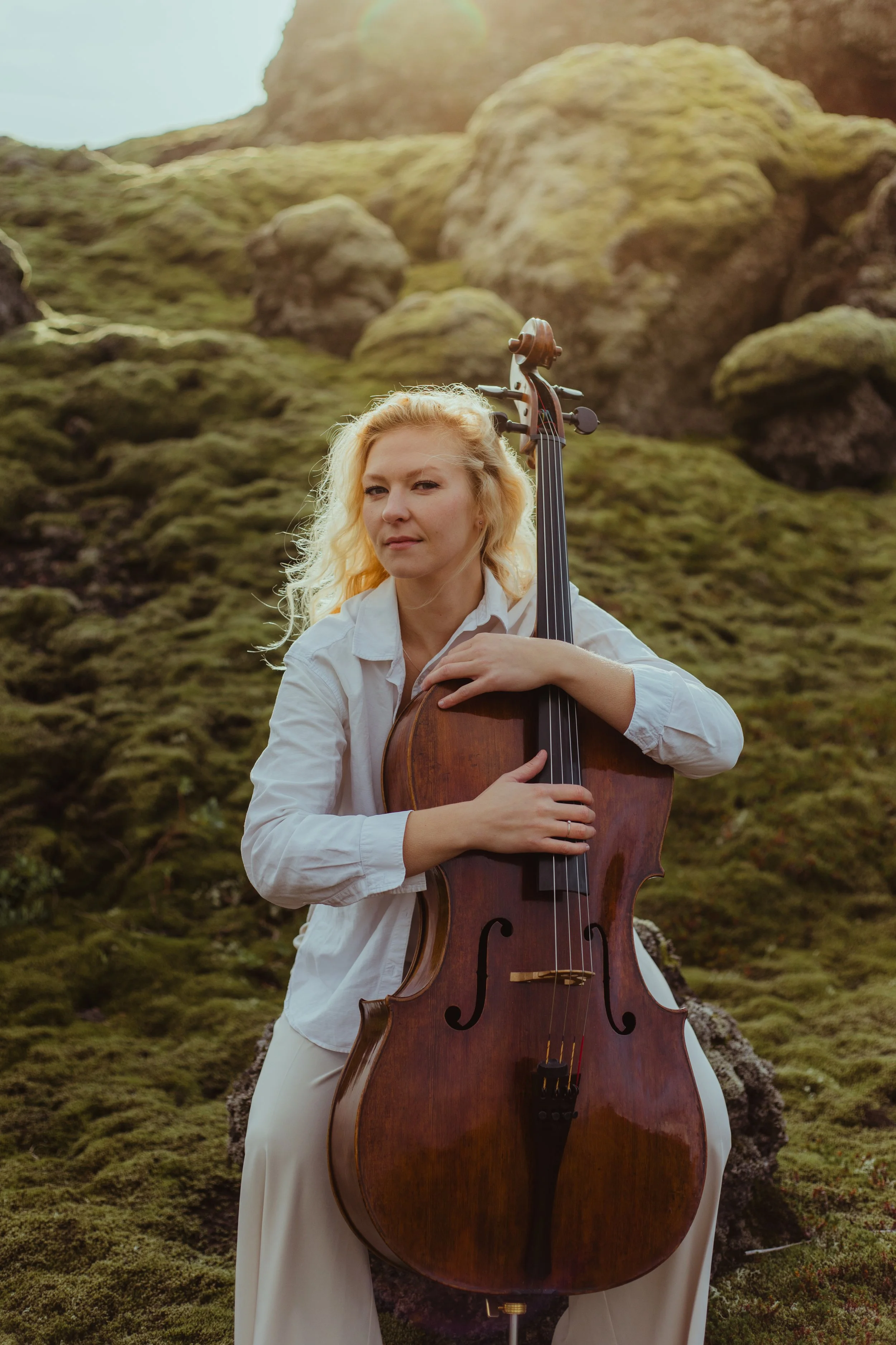 Amalie Stalheim Foto Chris Ray.jpg