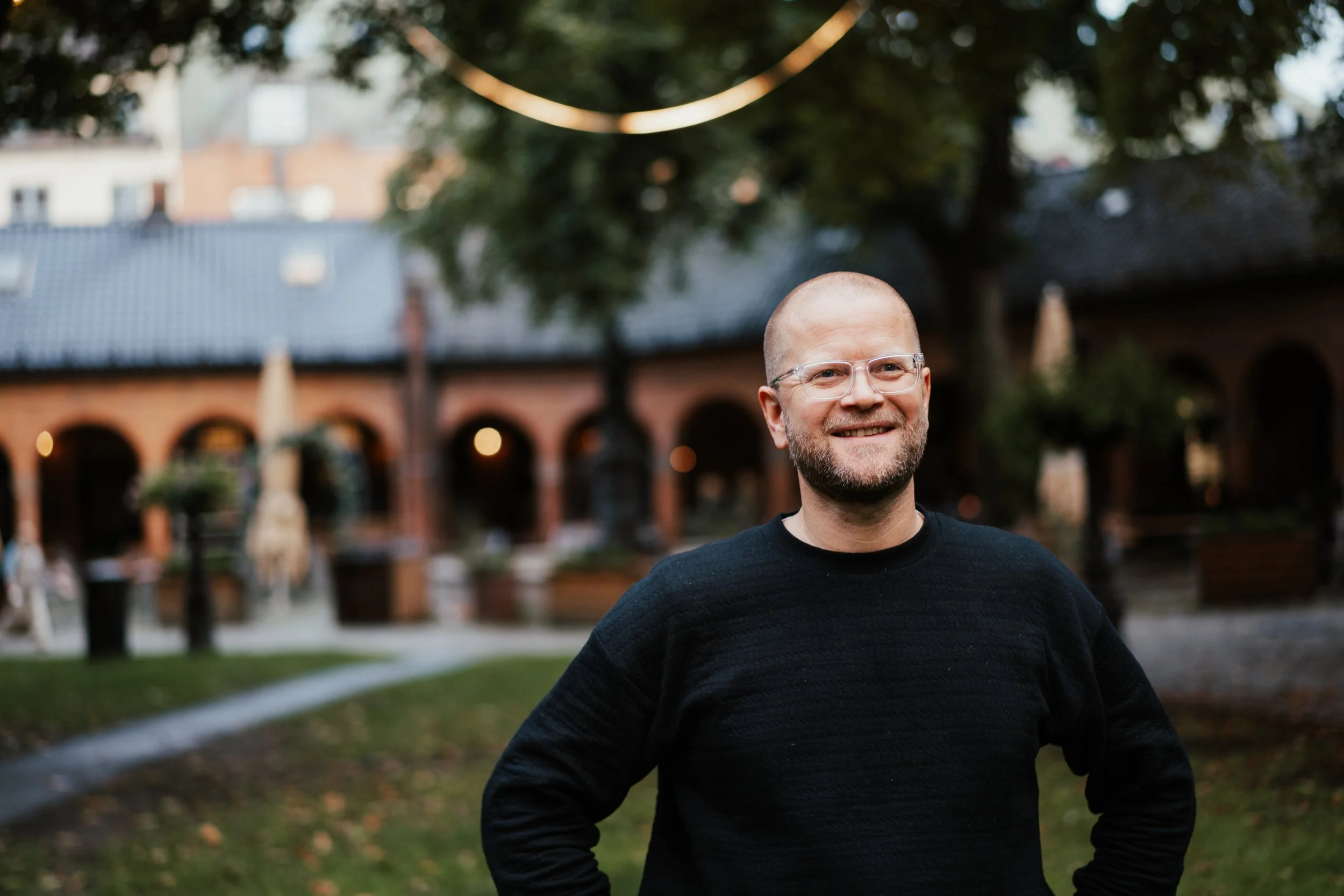 Oddgeir Kjetilstad foto_David Dawson.jpg