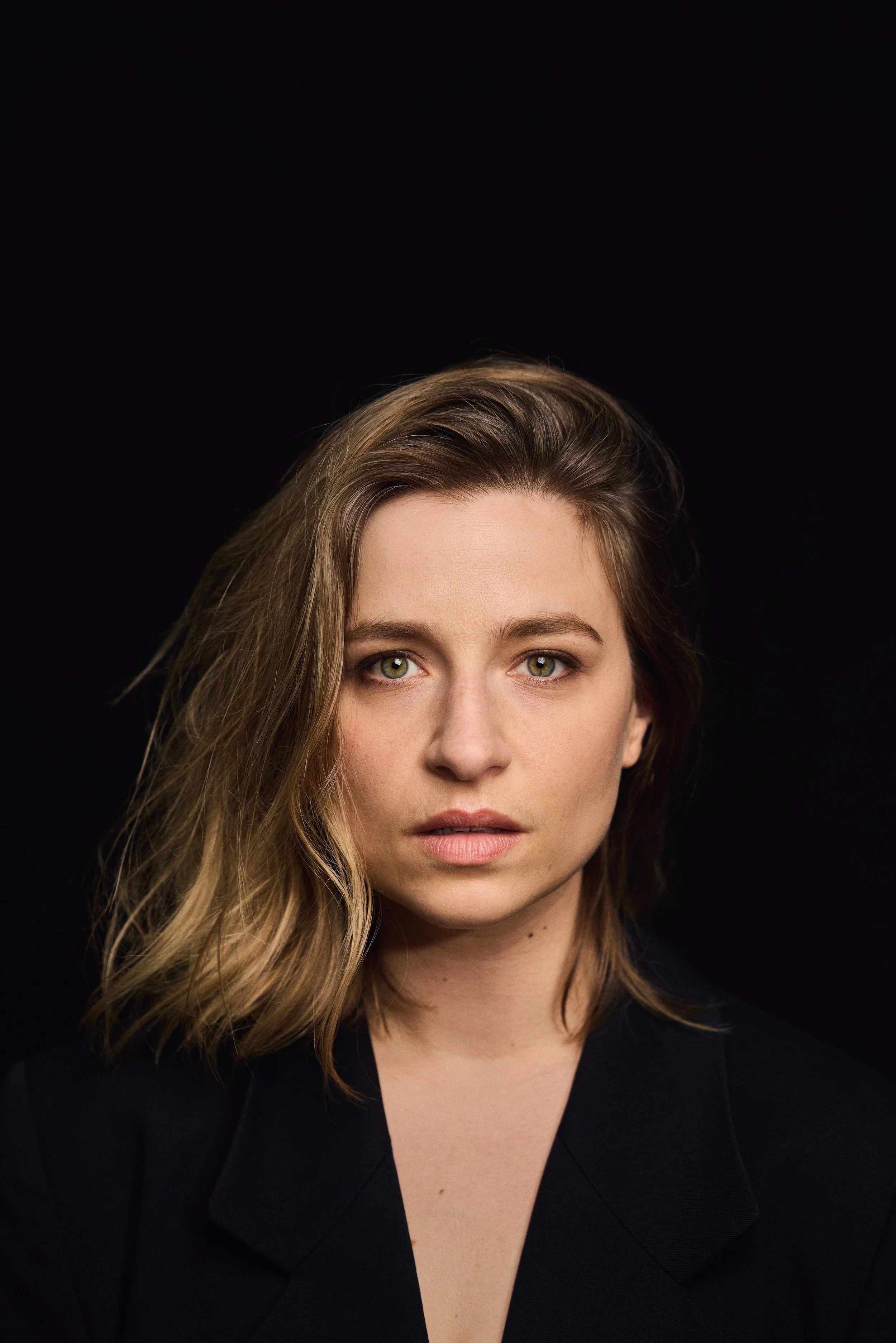 JEROSME Photo 1 2025 © Claudia Link.jpg