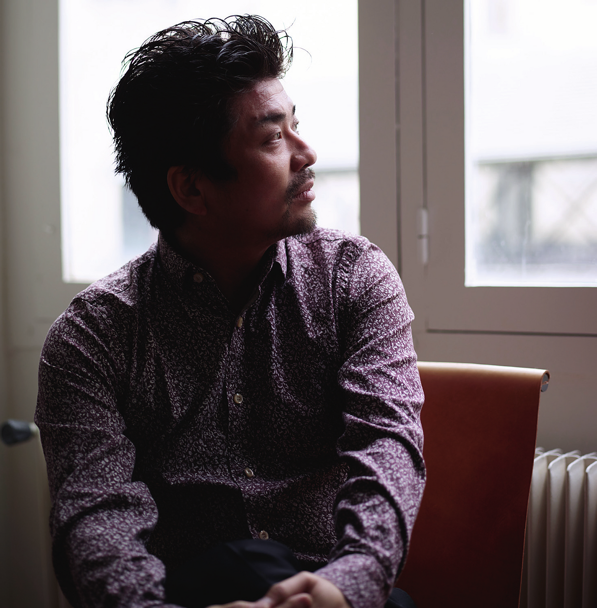 Atsushi Sakaï @Sofia Albaric.jpg