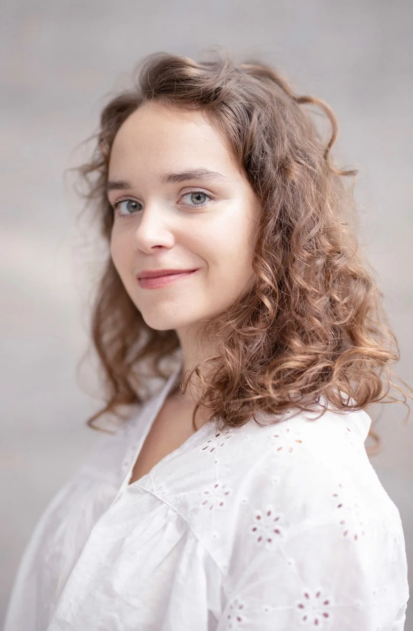 BRÉANT Photo 2025.jpeg