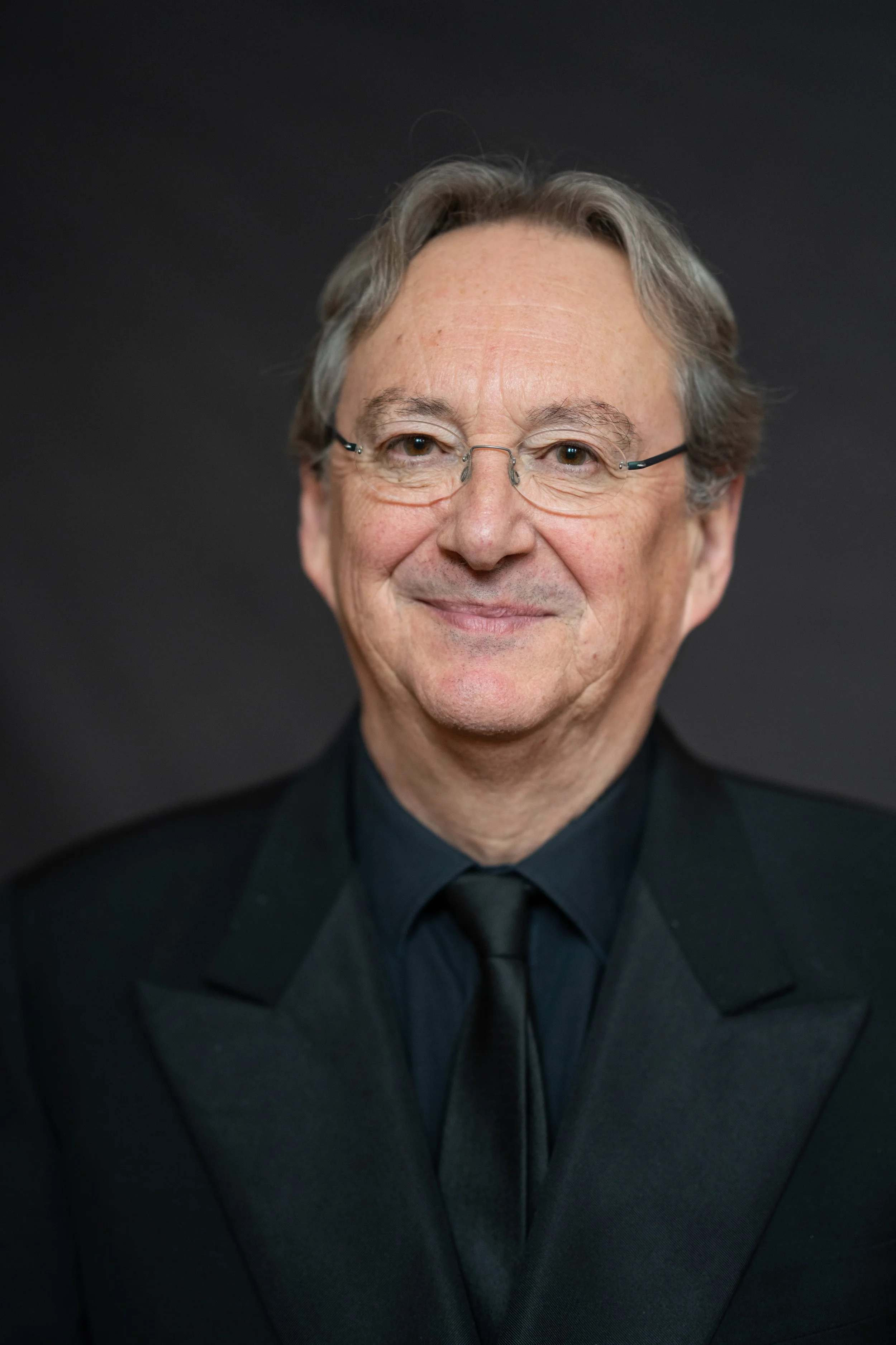 Peter Phillips _ photo Hugo Glendinning.JPG.jpg