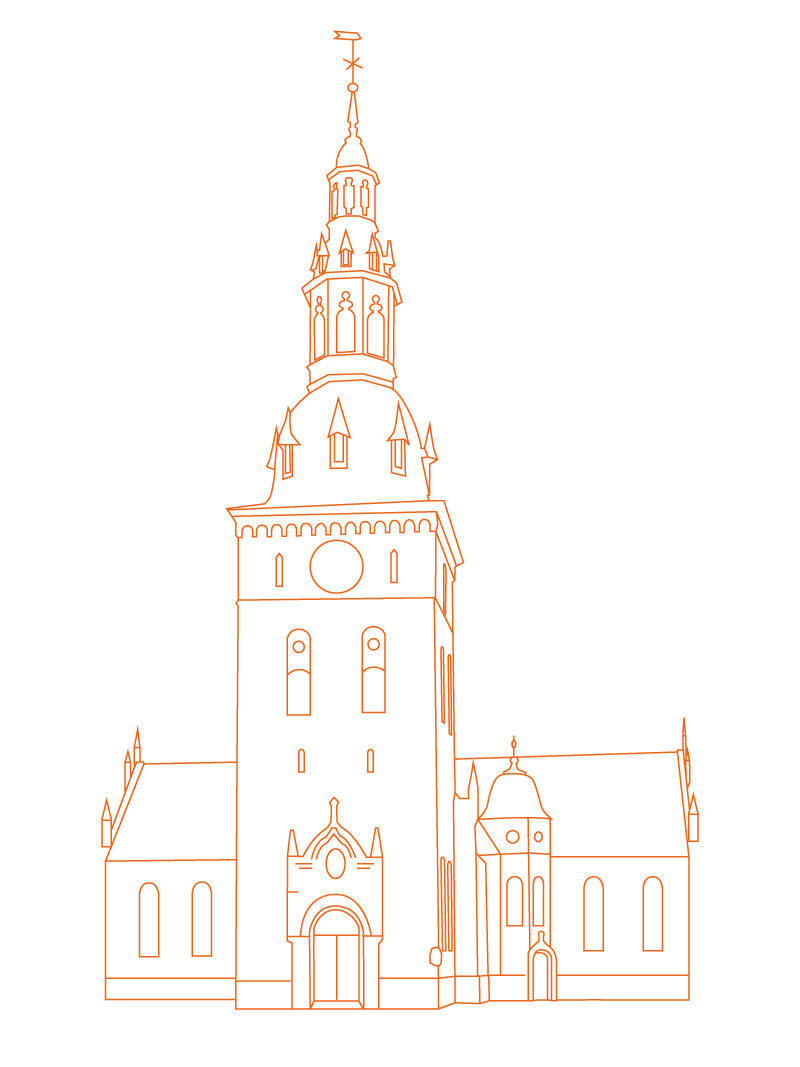 Oslo domkirke.png