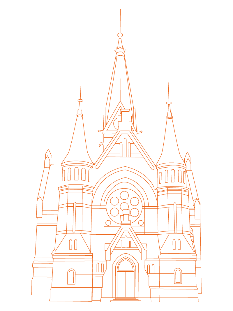 Sagene kirke.png