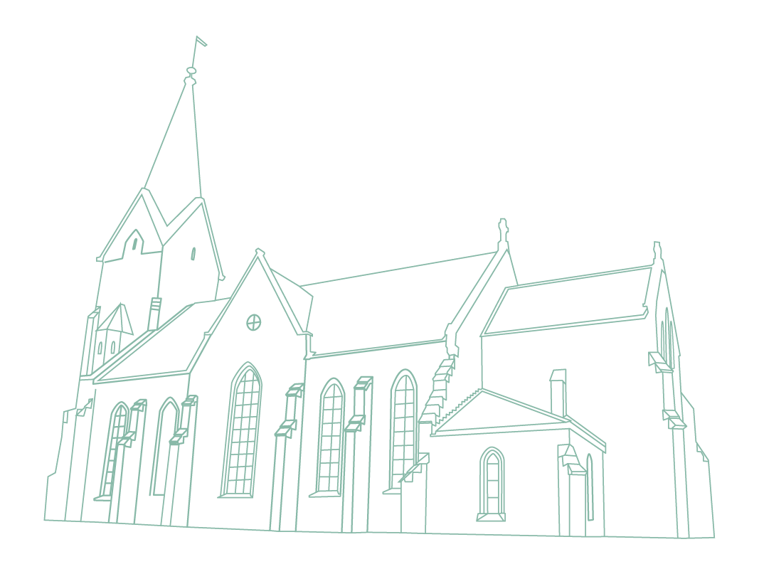 Vestre Aker kirke.png