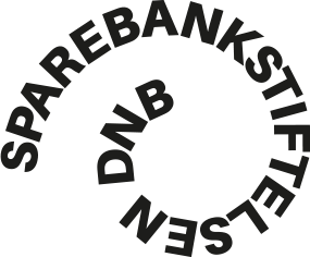 spareban-logo-positive-1.png