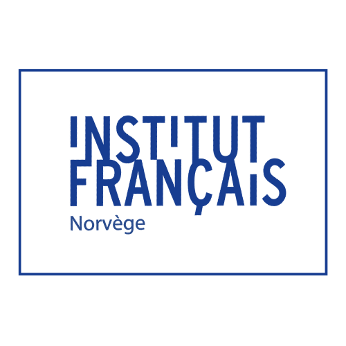Logo IFN fond transparent.png