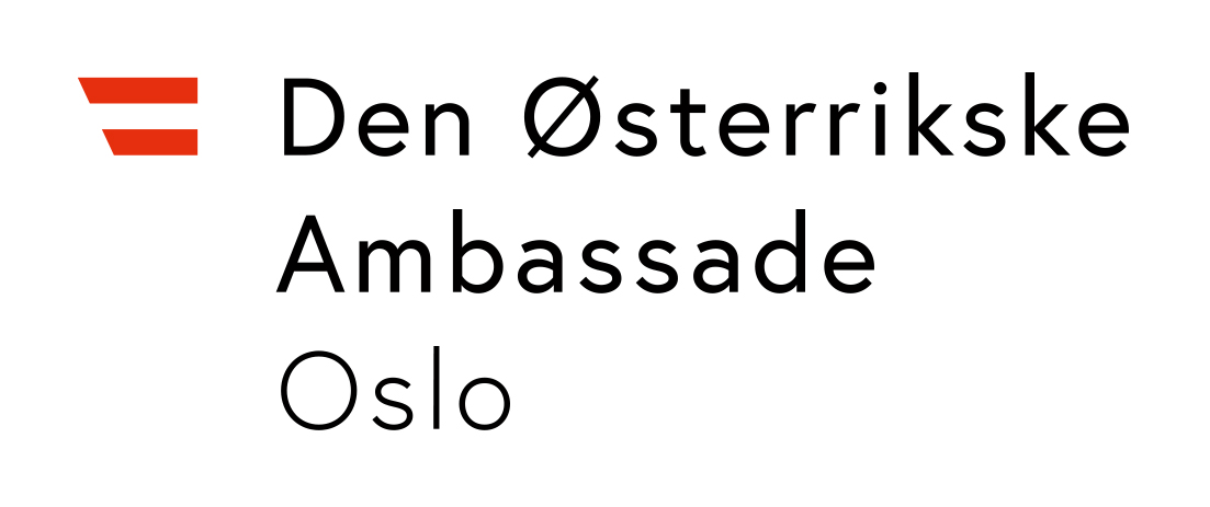 Botschaft_AT_Oslo_Logo_NO.jpg.png