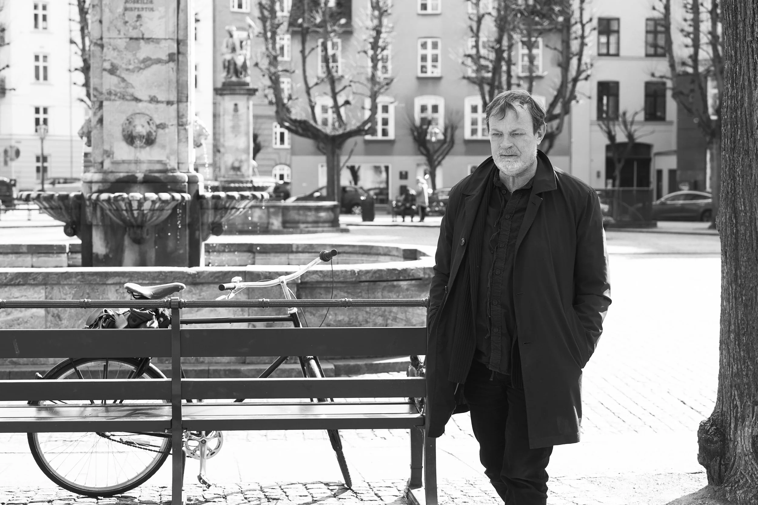Bent Sørensen_foto_Peter Christian Christensen.jpg