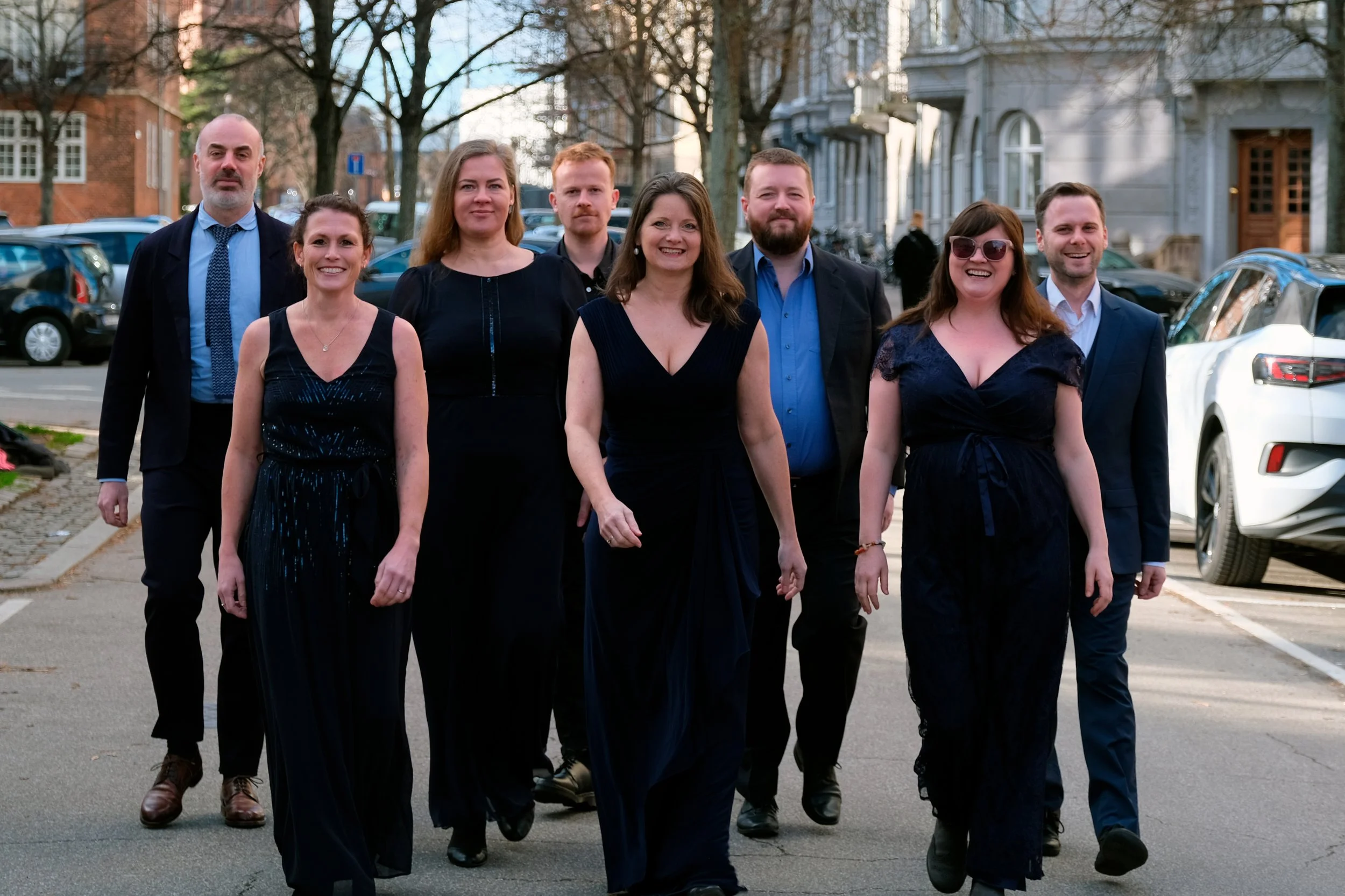 005 DSCF1190_ByBirgitTengberg.jpg