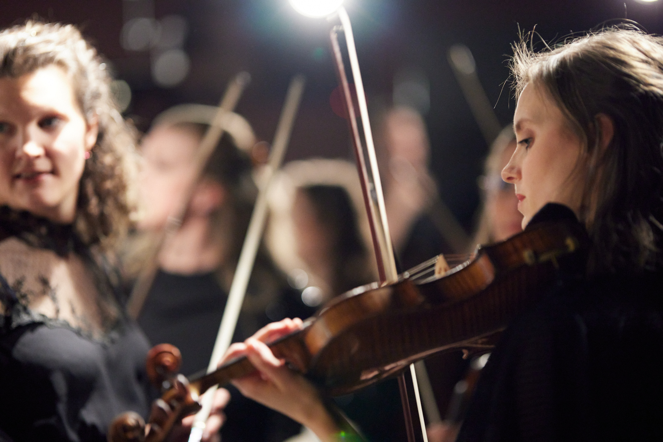 EA15_Sentralen_00 Preshow_19-03-14__BR56873_FotoHelgeBrekke.png