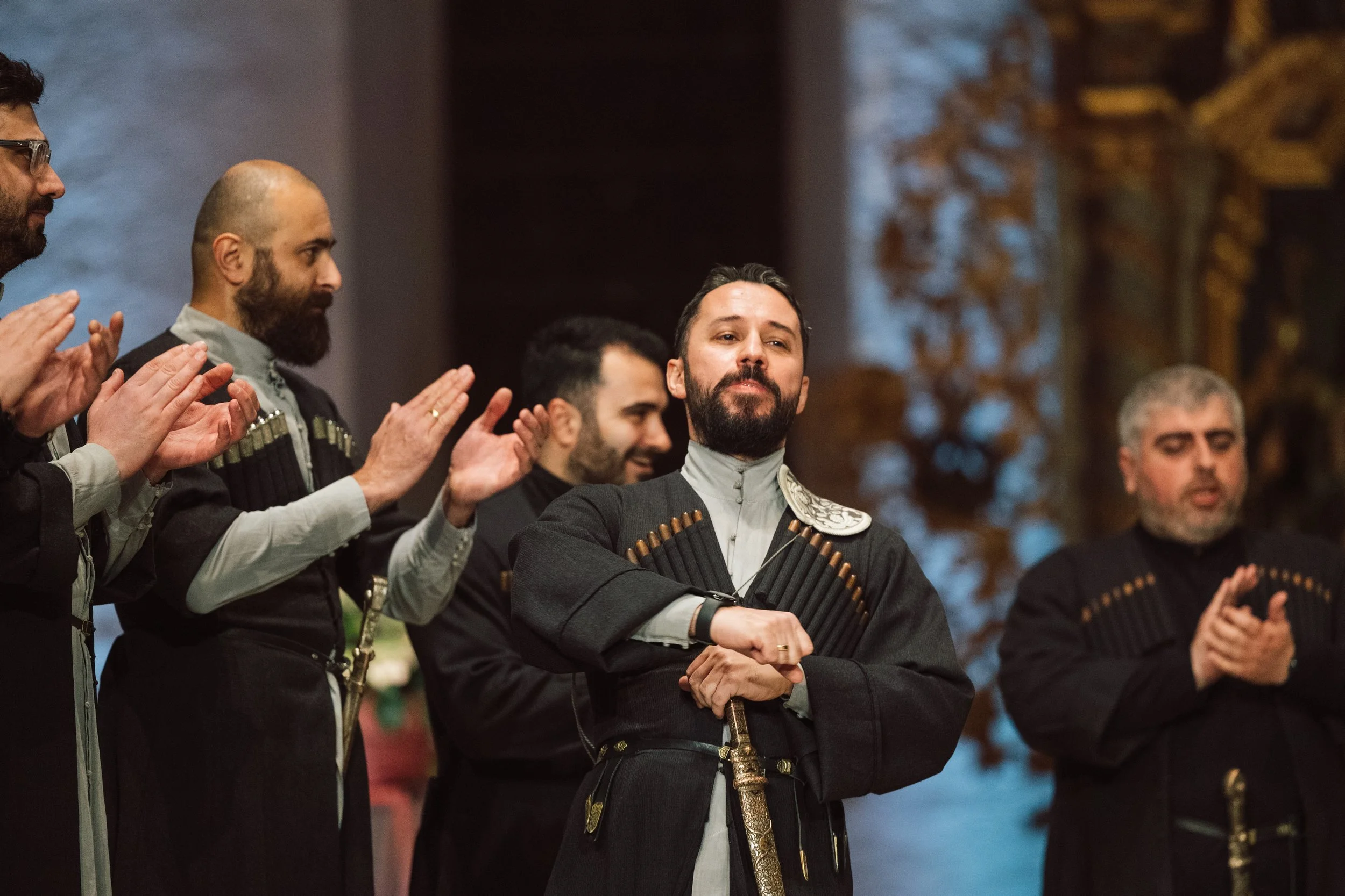 IV4A0460_OIKMF 2024_Didgori_Anders Lillebo.jpg