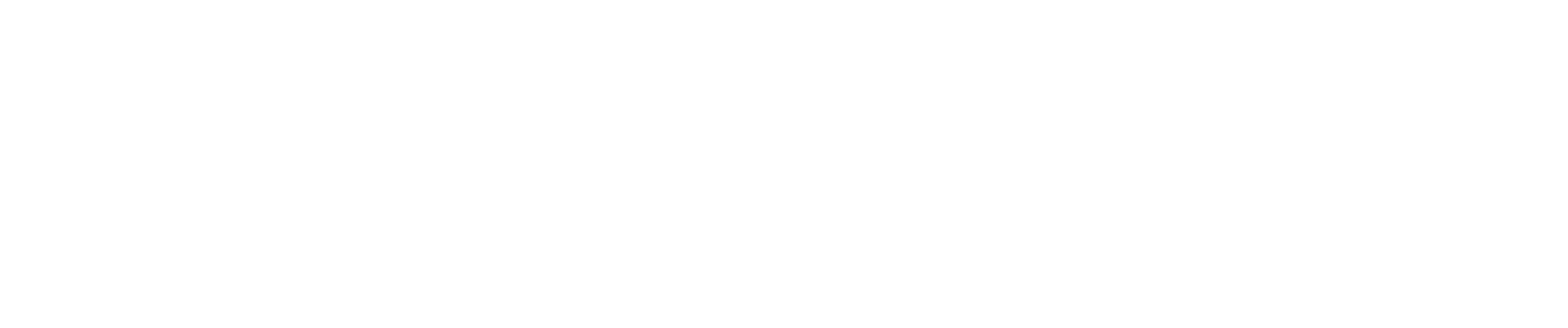 Oslo Church Music Festival