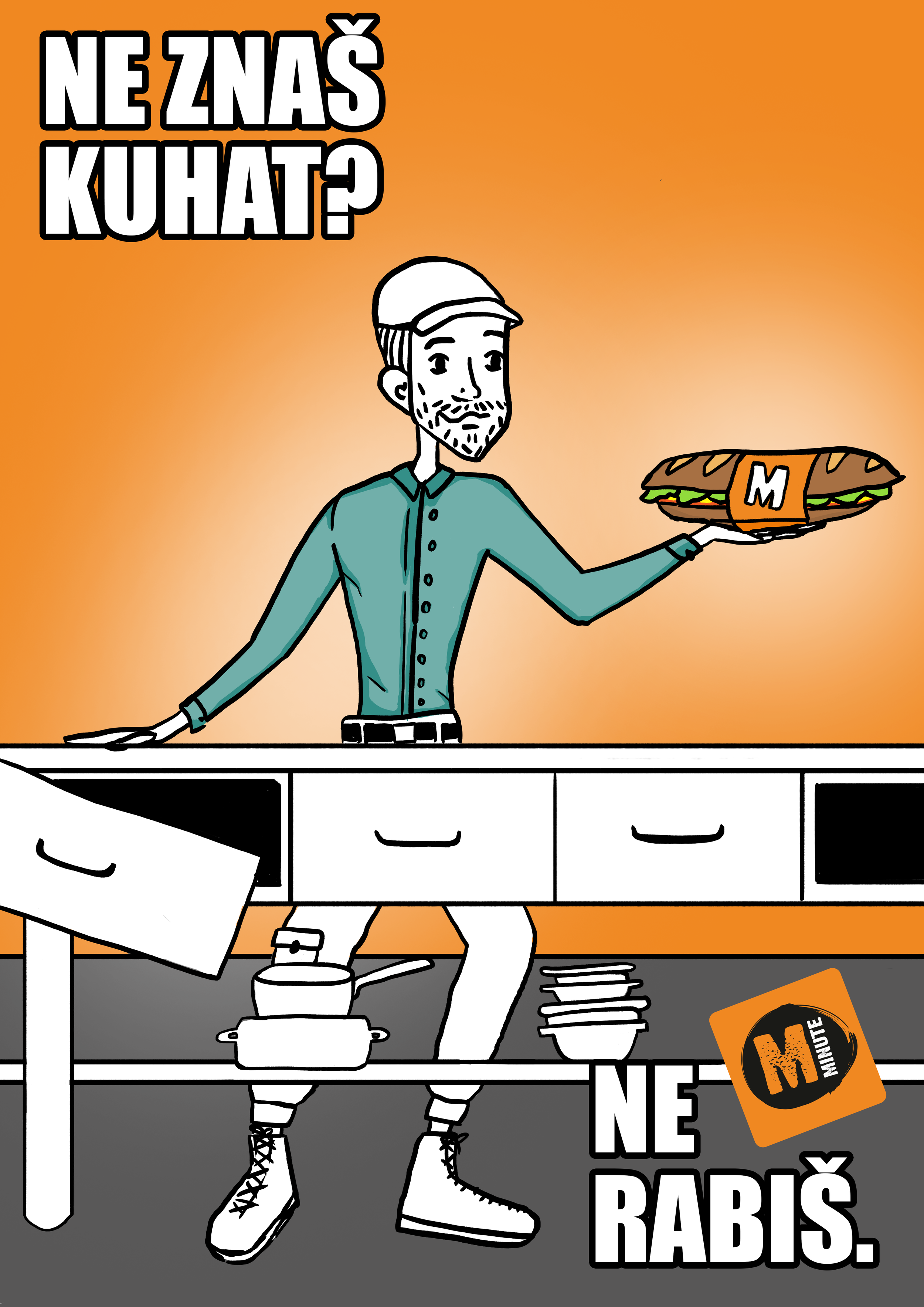 neznas_1.2.png