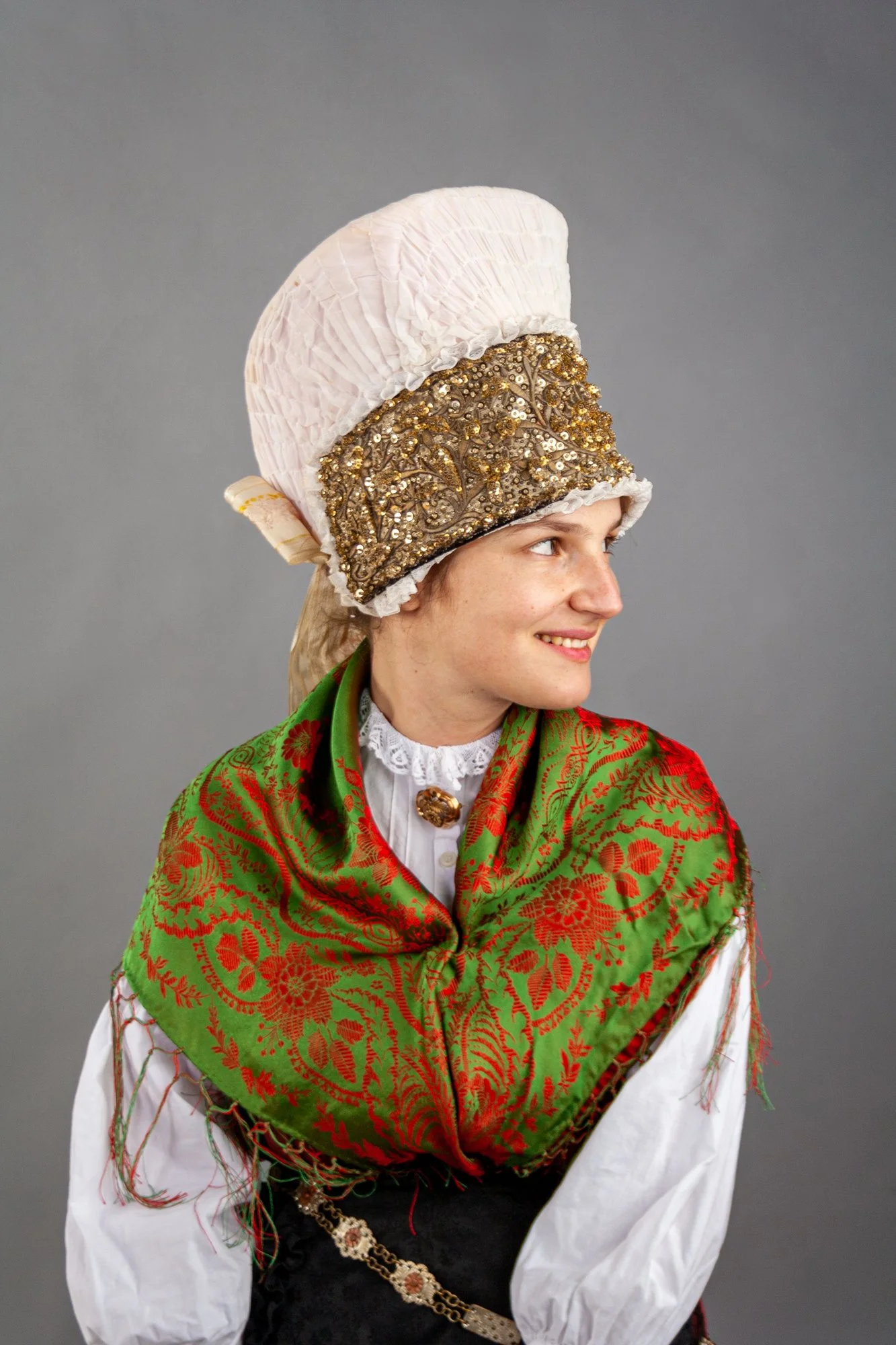portret.jpg