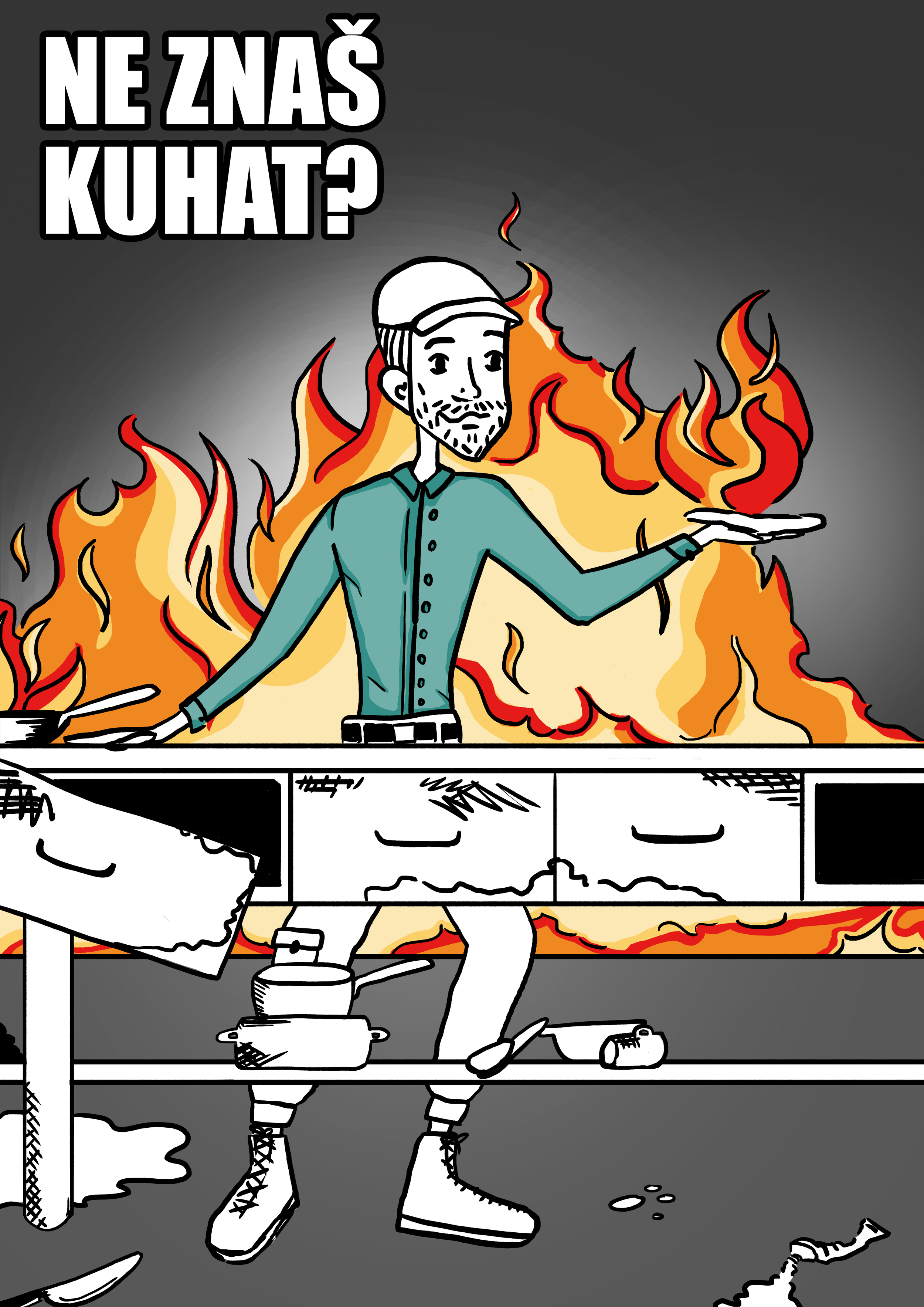 neznas_1.1.png