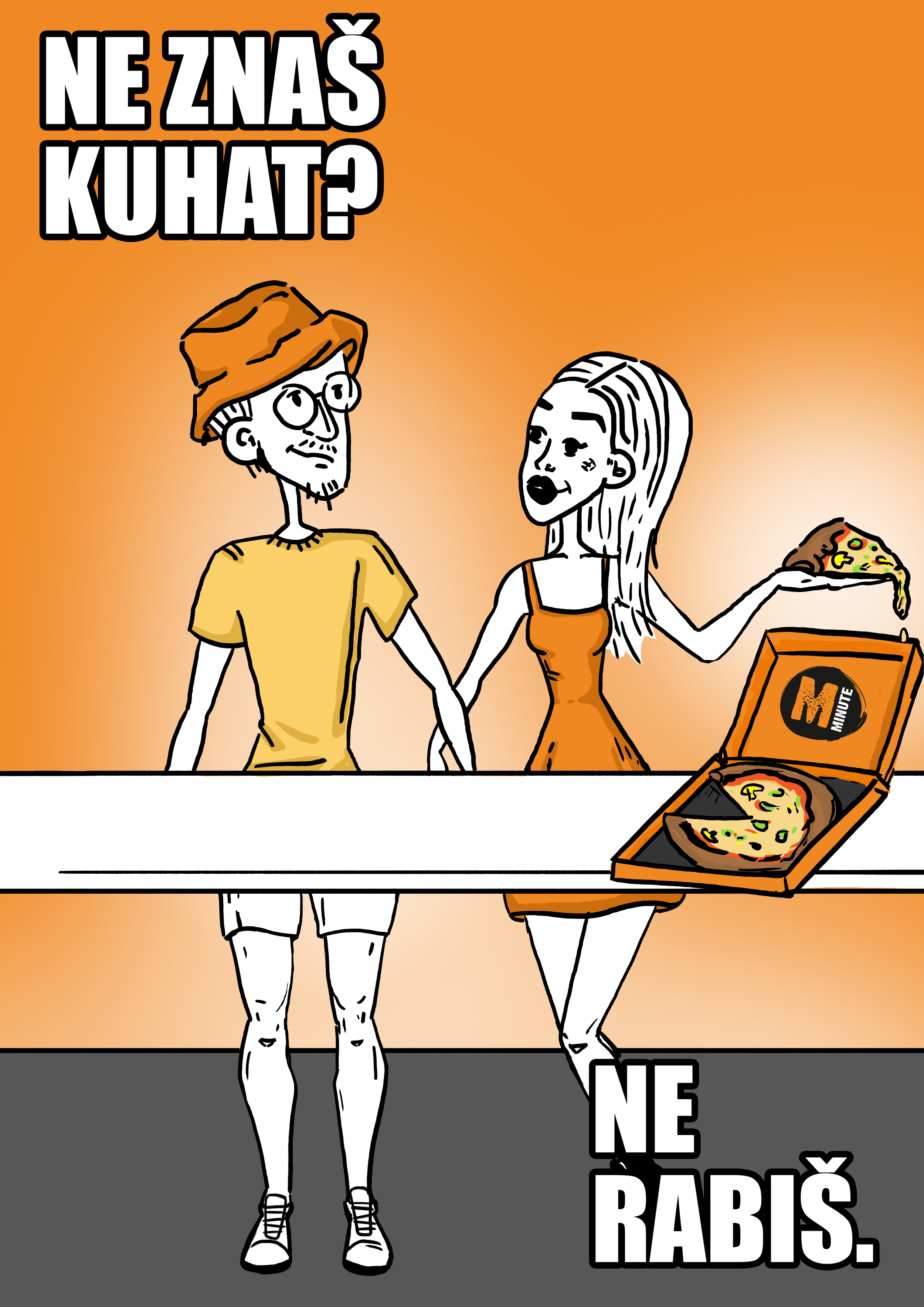 neznas_2.2.png