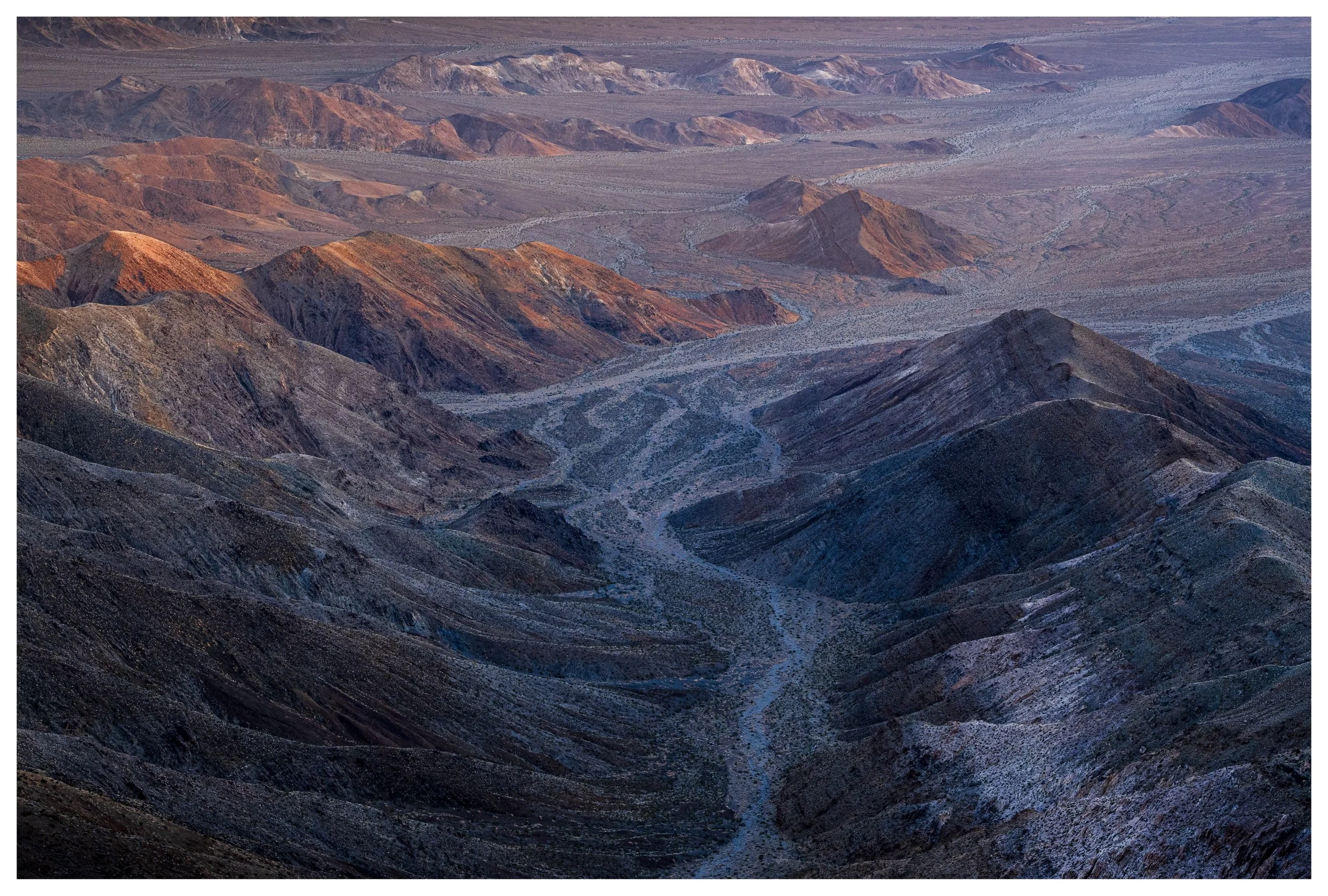 A Land That Time Forgot.jpg