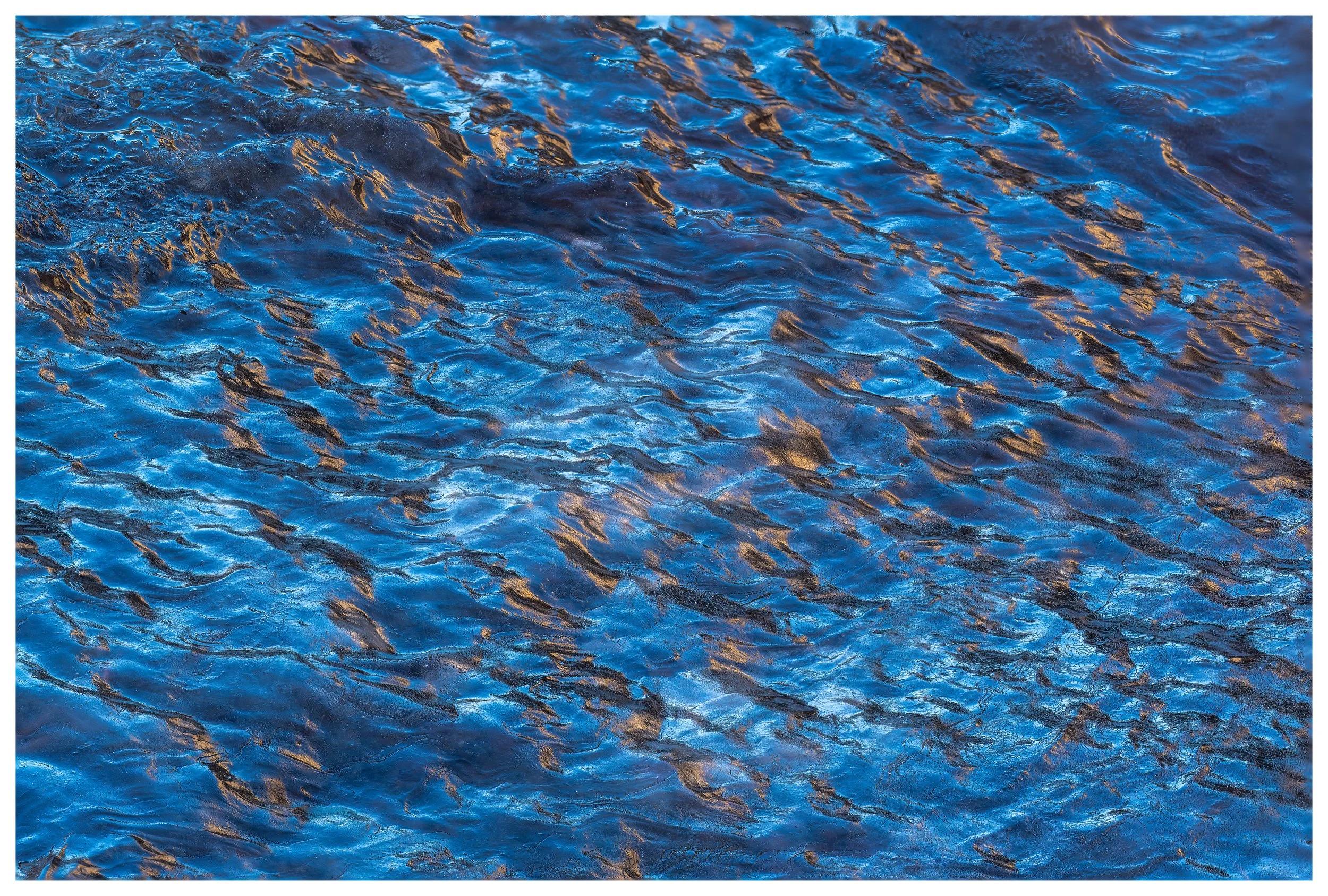 Complimentary
Utah, 2025