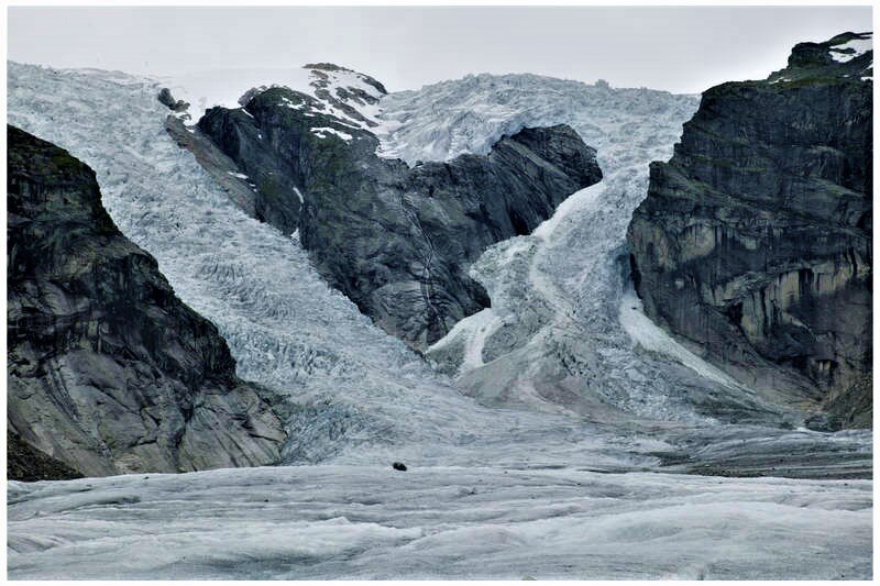 Austerdalsbreen