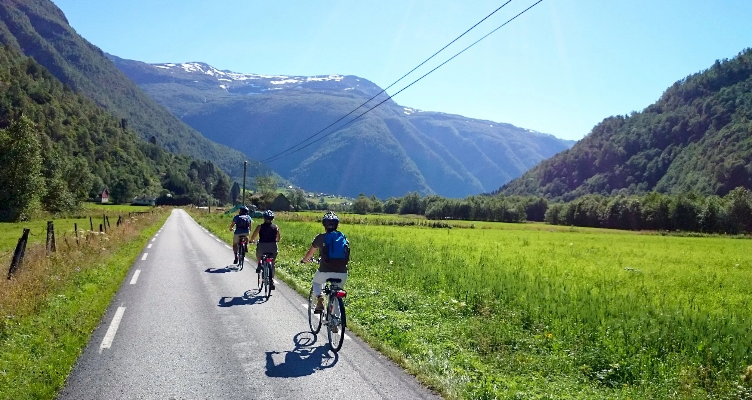 Sykkelturer+2.jpeg