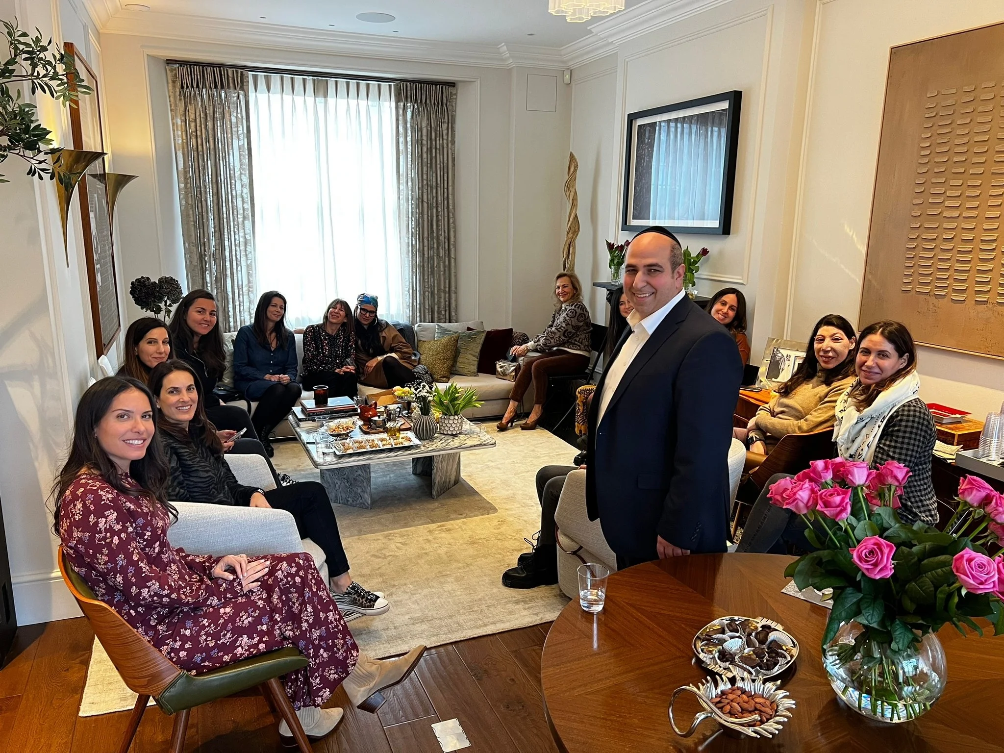 R LEVY SJW SHIUR KABBALISTIC STRENGH OF A WOMAN.jpeg